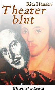 Theaterblut