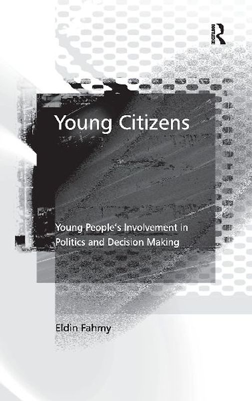 Young Citizens