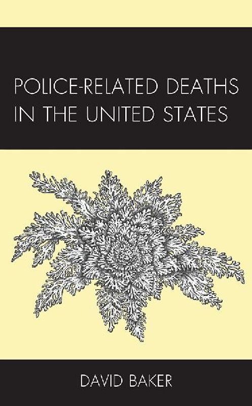 Police-Related Deaths in the United States