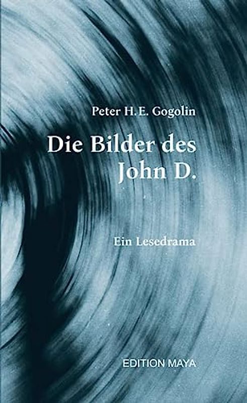Die Bilder des John D.