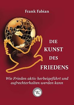 Kunst des Friedens