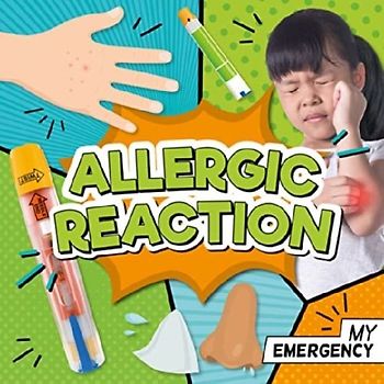 Allergic Reaction