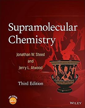 Supramolecular Chemistry
