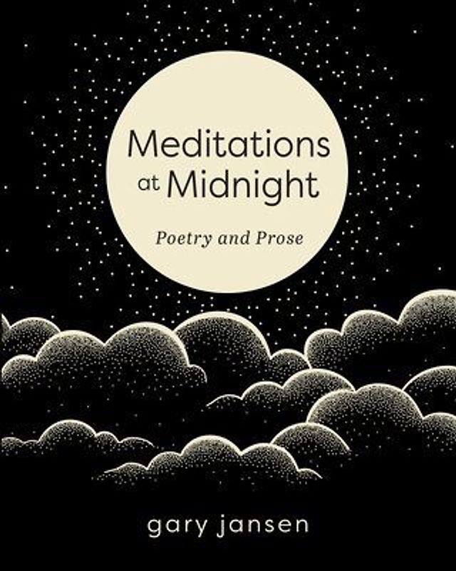 Meditations at Midnight