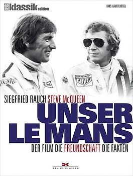 Unser Le Mans