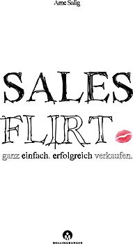 SALEsflirt