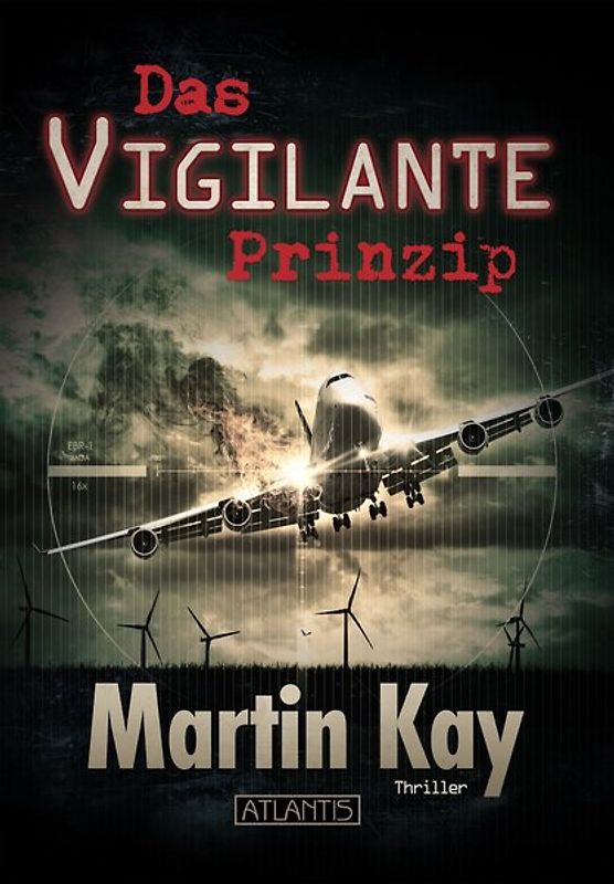 Das Vigilante-Prinzip