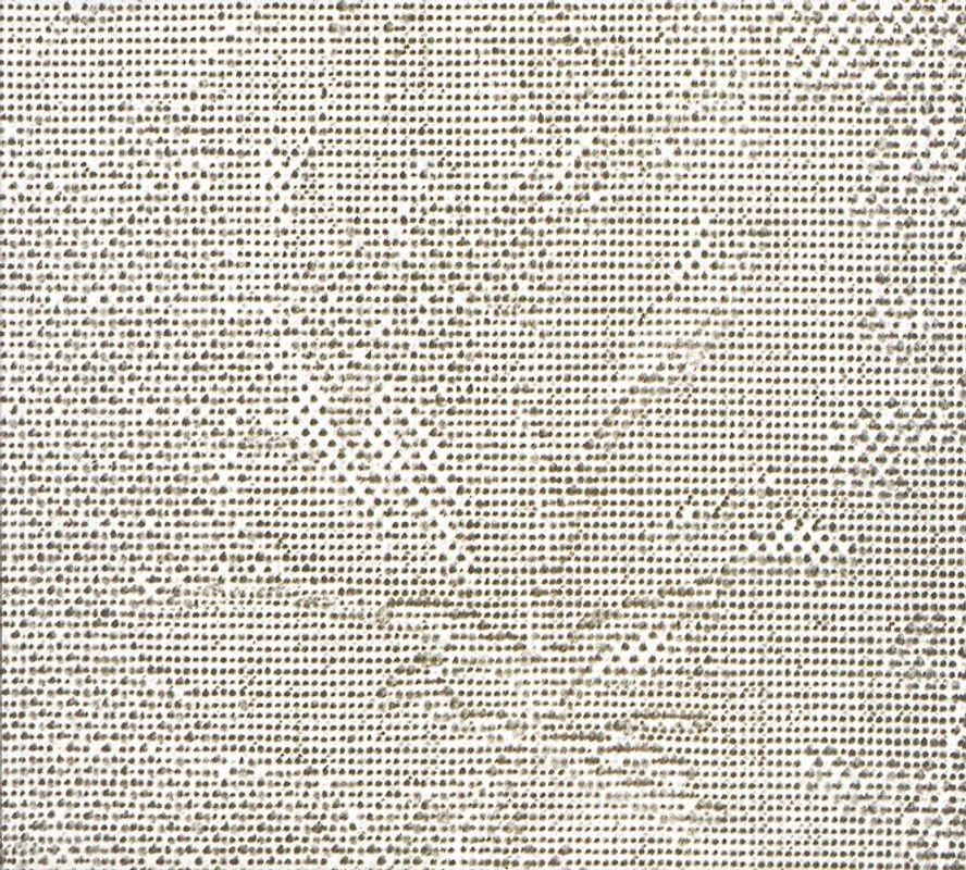 Jirka Pfahl: 3 Teppiche