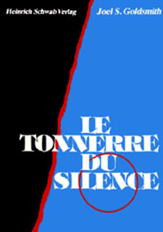 Le Tonnerre du Silence