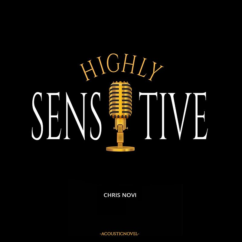 Highly Sensitive