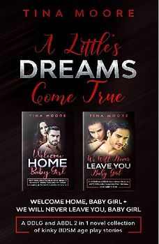 A Little's Dreams Come True