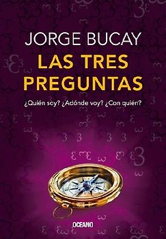 Las Tres Preguntas