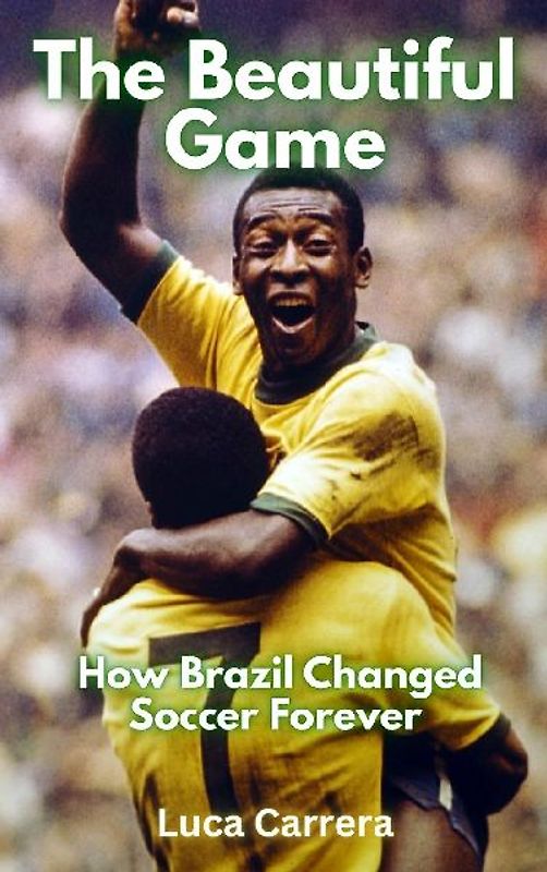 The Beautiful Game