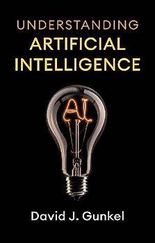 Understanding Artificial Intelligence