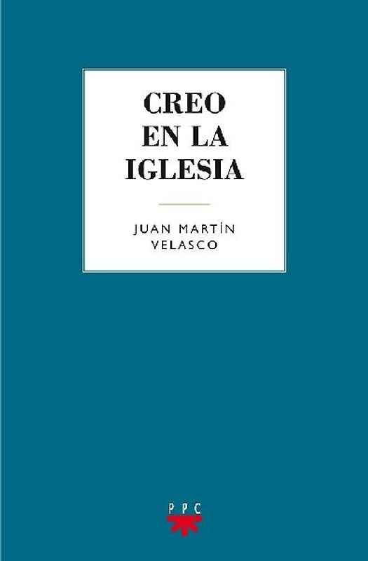 Creo en la Iglesia
