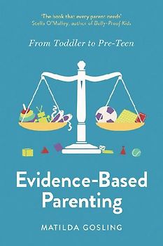 Evidence-Based Parenting