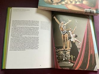 Kundenbild für 50 Fashion Looks der 50er Jahre