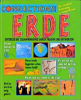 Connections - Erde