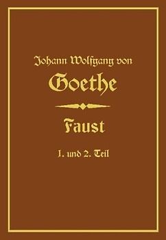 Faust