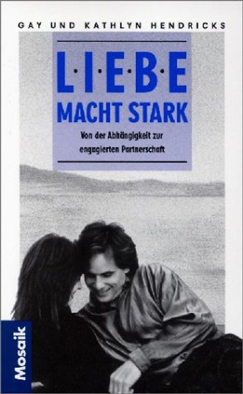 Liebe macht stark