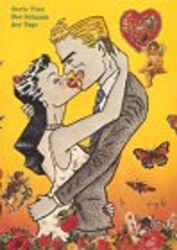 Werke in Einzelausgaben / Der Schaum der Tage