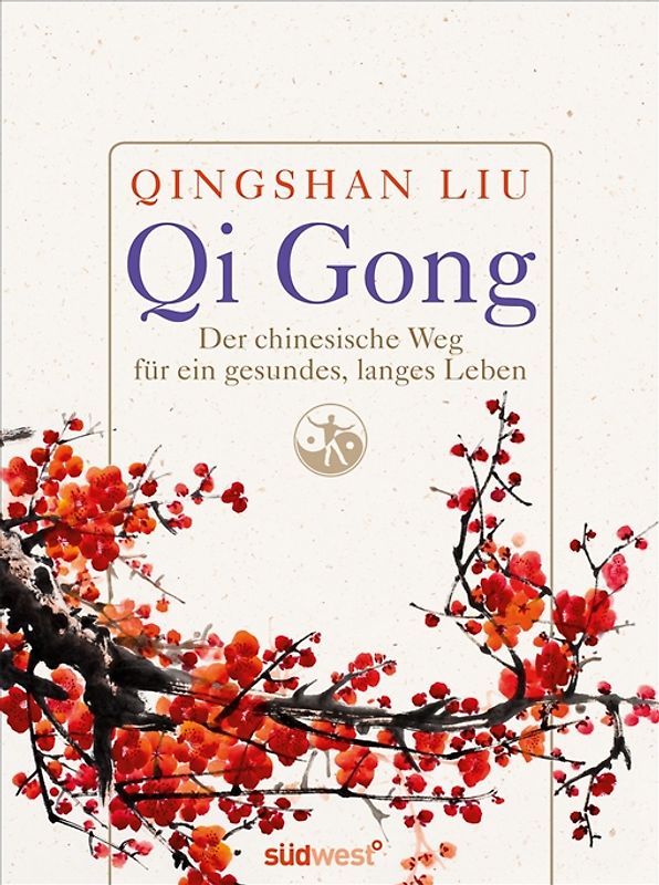 Qi Gong