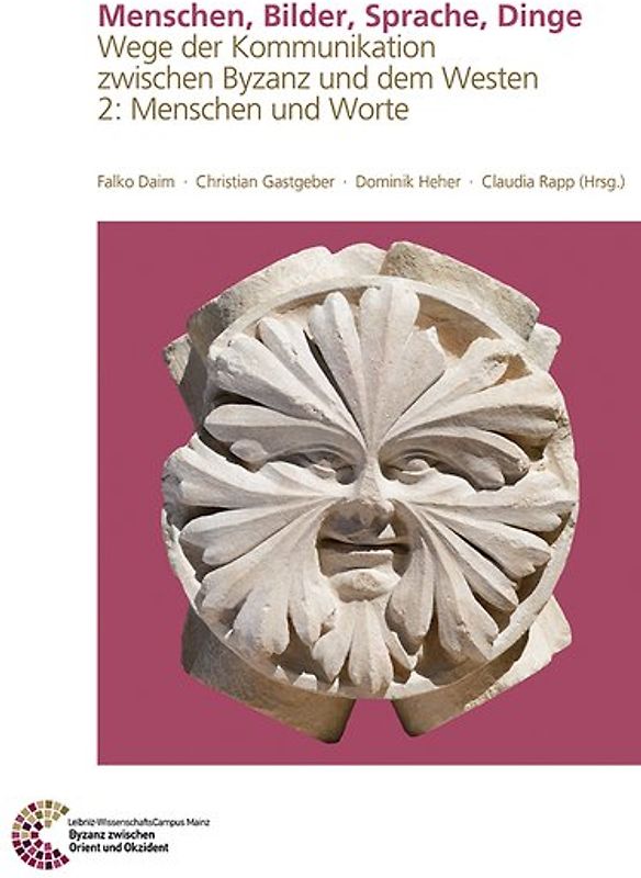 Menschen, Bilder, Sprache, Dinge