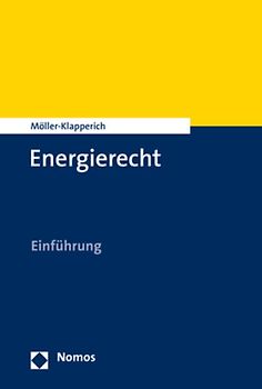 Energierecht