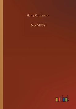 No Moss