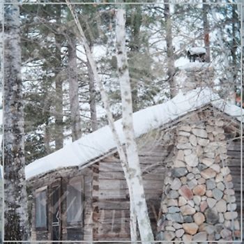 Panopticon - Scars Of Man On The Once Nameless Wilderness Part2