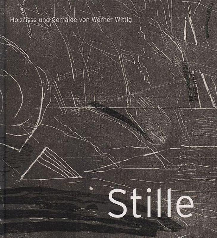 Stille