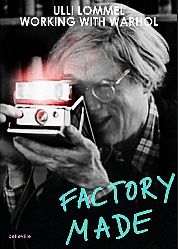 Factory Made