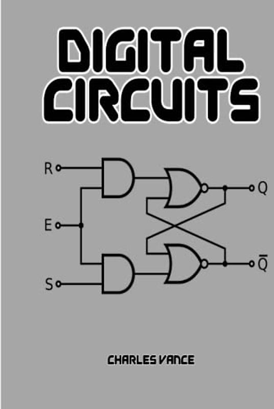 Digital Circuits