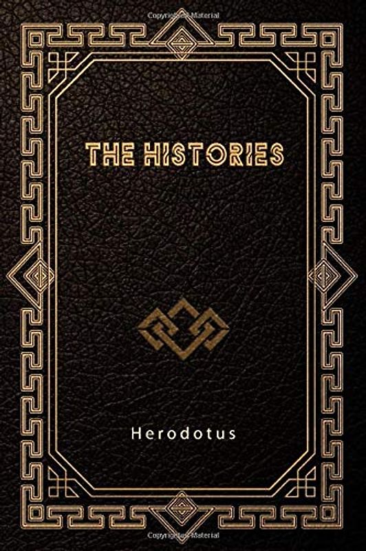 The Histories