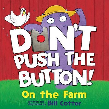 Don't Push the Button: On the Farm