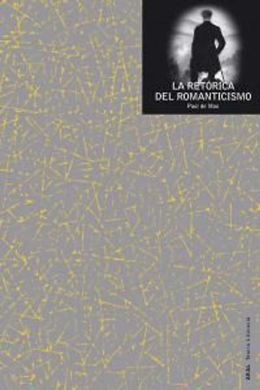 La retórica del romanticismo