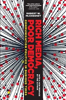 Rich Media, Poor Democracy