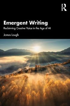 Emergent Writing