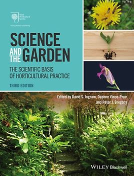 Science and the Garden