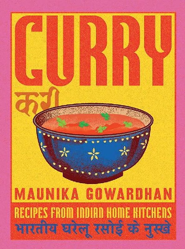 Curry