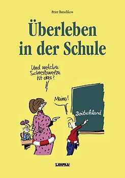 Überleben in der Schule