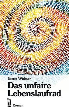 Das unfaire Lebenslaufrad