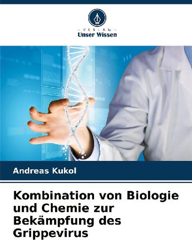 The Purchasing Power of Money