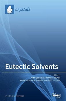 Eutectic Solvents