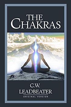 The Chakras: Original Version