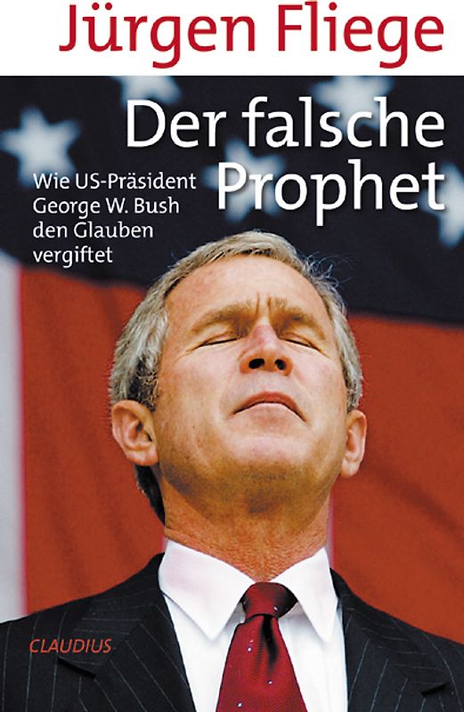 Der falsche Prophet