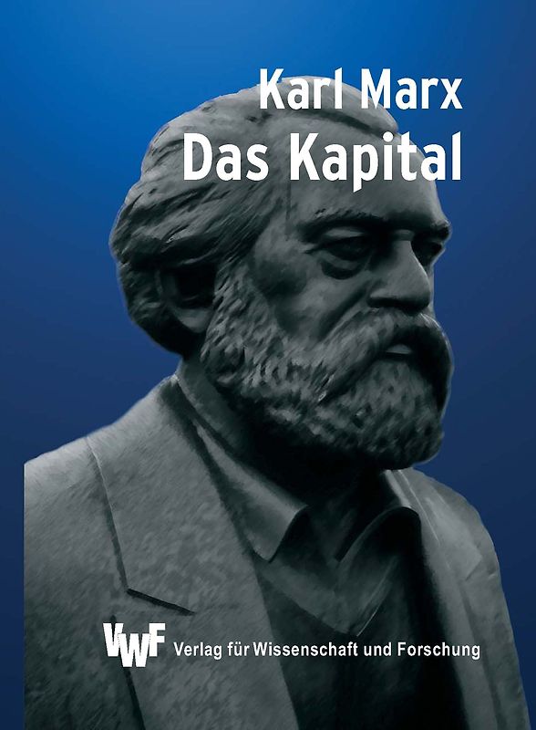 Das Kapital