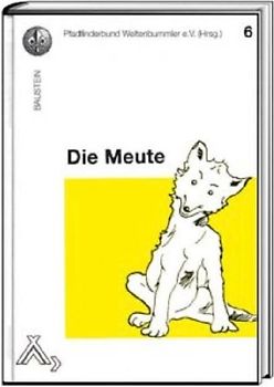 Die Meute
