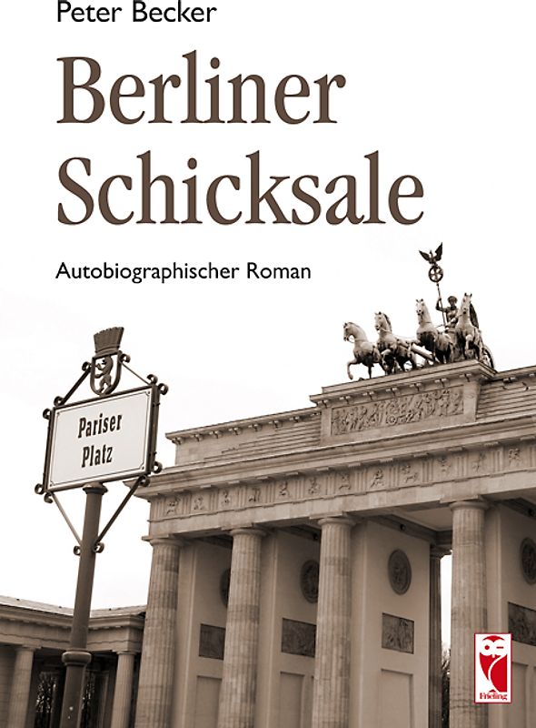 Berliner Schicksale