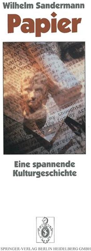 Papier